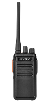 HYDX-A800